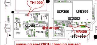 Samsung Galaxy Core Prime G361h Charging Paused Solution Jumpers Galaxy Core Prime Samsung Galaxy Samsung