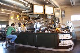 Crema Nashville Guru Nashville Trip Nashville Tennessee Travel