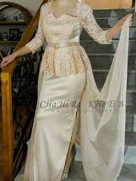 Pin By Dayana Kurt On Tenues Traditionnelles Wonderful Clothes Arab Fashion Fashion