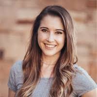 Kassandra Devlin's Instagram, Twitter & Facebook