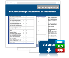 We did not find results for: Muster Einwilligungserklarung Gemass Dsgvo