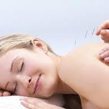 TOP 10 BEST Acupuncture near Corsicana, TX
