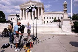 He first married elizabeth farrell in 1973. Shannon Bream Net Worth May 2021