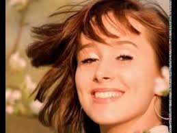 Berry Lipman and His Orchestra