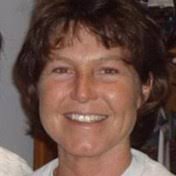 Sirois Family Obituaries