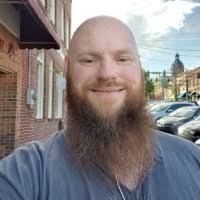 Thomas Gwinn Email & Phone Number