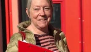 Suez-gate': LibDems withhold video ahead of ward by-election