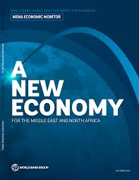 Practice, unlock new opportunities and grow meaningful careers. Documents1 Worldbank Org