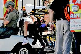 Browse our listings to find jobs in germany for expats, including jobs for english speakers or those in your native language. It S Time To Show The Carnage Of Mass Shootings