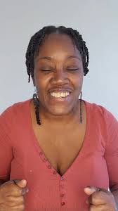 Connie Mcmillan's Instagram, Twitter & Facebook