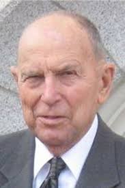 Wallace Allan Danielson Obituary December 8, 2009