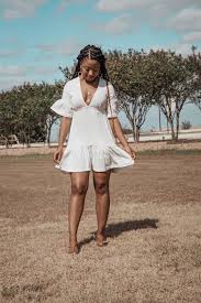 Oct 23, 2010 · what can i put on the ends sans rubberbands or wax to keep the twists intact? What To Know Before Diy Ing Passion Twists Venti Fashion