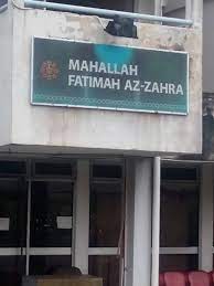 Maybe you would like to learn more about one of these? Barangan Terpakai Sg Udang Home Facebook