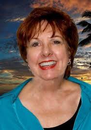 Robert Teter Obituary (2013)