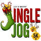 Jingle Jog 5K & Reindeer Dash event image