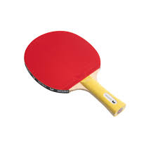 Maybe you would like to learn more about one of these? Relay Civilian Moving Reglare Paleta Tenis Whisksandwit Com