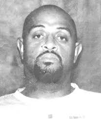 Obituary for Alexander Ezekiel Dean