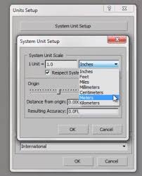 How convert 1 meter to centimeters? 1 Size Equals How Many Centimeters Coding Playcanvas Discussion