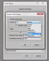 Fillthe blank of fractional feet could be converted into cm or decimal feet, e.g. 1 Size Equals How Many Centimeters Coding Playcanvas Discussion