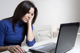 نتیجه جستجوی لغت [unfulfilled] در گوگل