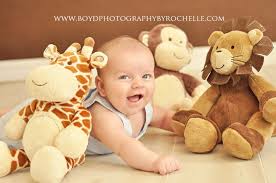 Be Inspired 3 Month Old Babies Baby Pictures Baby Photo Inspiration 3 Month Old Baby Pictures