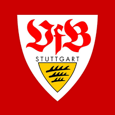 Verein für bewegungsspiele stuttgart 1893 e. Vfb Stuttgart Logo Bilder Vfb Stuttgart Logobild Und Foto Vfb Stuttgart Logo Vfb Stuttgart Vfb