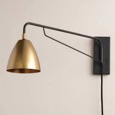 18% off zerouno wall light bed headboard reading lights led wall lamps 5v 2.1a usb charger switch hotel bedside wall sconces lighting 0 review cod. Wall Hanging Lamps Led