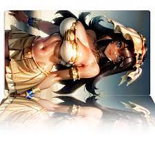 Yugioh ishizu ishtar jogar esteira tcg ccg negociação jogo de cartas  esteira jogo de tabuleiro personalizado anime mouse pad borracha tapetes de  mesa zonas & saco livre - AliExpress