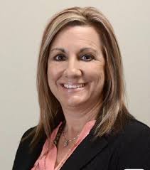 Congratulations Beth Prince!!!! Having just celebrated her 20th anniversary  with TAN, Beth continues to make a Huge Impact in the communities she  serves. Beth was a 2023 Community Impact Award…