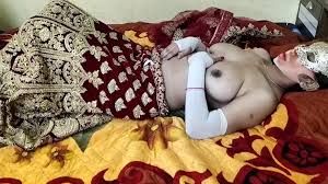Bigg Boss: 5 Nude Pics | xHamster