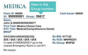 Law one piece / trafalgar law one piece image 2995. Louisiana Medicaid Card Number Nar Media Kit