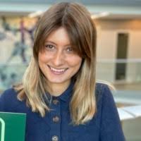 44500+ "Louisa ~" profiles