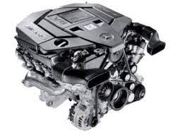 Maybe you would like to learn more about one of these? Mercedes Benz Parts Spares Merc All Second Hand Parts Sparesboyz
