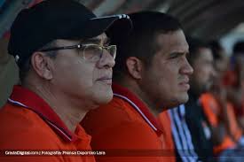 Alí Cañas: «La personalidad del grupo me deja contento»