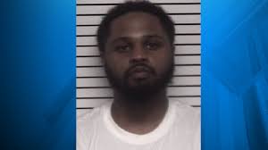 Charlotte man charged with the murder of his wife in Iredell County: Sheriff
