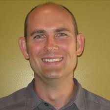 David Ward shares his adrenaline-fuelled career in emergency medicine