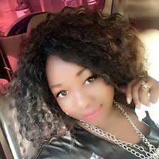 regina hanson (regina_hanson)