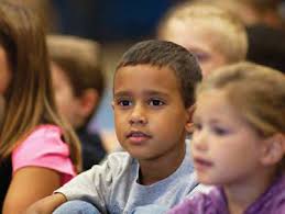 YA AR 09 Revised File:Layout 1