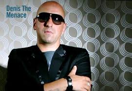 Denis The Menace Music & Downloads