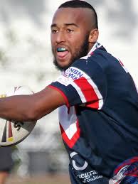 Jackson Watson accused of stalking woman