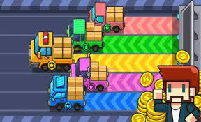 На сайте 5play можно скачать игру idle factory tycoon для android с модом на деньги. My Factory Tycoon Idle Game Mod Apk 1 6 0 Hack Unlimited Diamonds Android