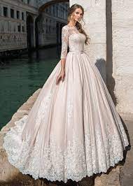 Wedding Dress Affordable Bridal Gowns Debenhams Mother Of The Bride Outfits Revelry Bridesmaid Weddi Ball Gown Wedding Dress Wedding Dresses Ball Gowns Wedding