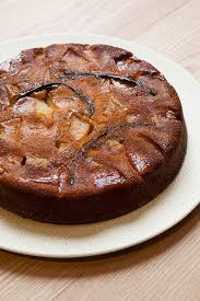 Epingle Sur Mes Recettes Sympas