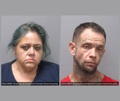 Lafourche Parish Sheriff's Office