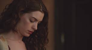 Pin On Anne Hathaway