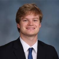 Joseph Buser's Instagram, Twitter & Facebook