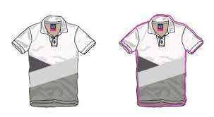 Diseñá tu Campera o Buzo de Egresados