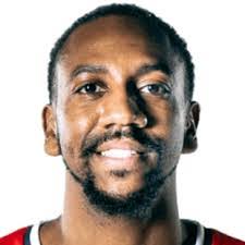 Marquis Teague's Instagram, Twitter & Facebook