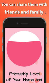 The friendship test | what makes masuaku smile? Bff Friendship Test Friendship Test Quiz For Android Apk Download