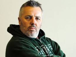 Don Brennan nazval Detroit skládkou menom Detoilet